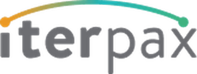 Iterpax